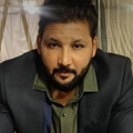 RAKESH SINHA - B.E + M.B.A